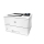 HP LaserJet Pro M501dn - 367319 - zdjęcie 2